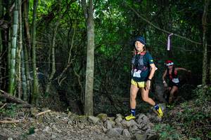 BIB: 
                            <button type="button" onclick="openModal(19438692)" class="btn btn-primary btn-sm float-right btn-popup" data-toggle="modal" data-target=".modal-high-quality">
                        <i class="fas fa-shopping-cart"></i> Add to Cart
                    </button>
                                            <button type="button" onclick="isThisMe(19438692, true)" class="btn btn-success btn-sm float-right btn-popup btn-isme hidden" data-toggle="tooltip" data-placement="bottom" title="นี่คือรูปของคุณใช่ไหม คลิกที่นี่เพื่อเอาเข้าอัลบั้ม">
                        <i class="fas fa-plus"></i> Add to album
                    </button>
                    <button type="button" onclick="isThisMe(19438692, false)" class="btn btn-warning btn-sm float-right btn-popup btn-isnotme hidden">
                        <i class="fas fa-ban"></i> Remove from album
                    </button>